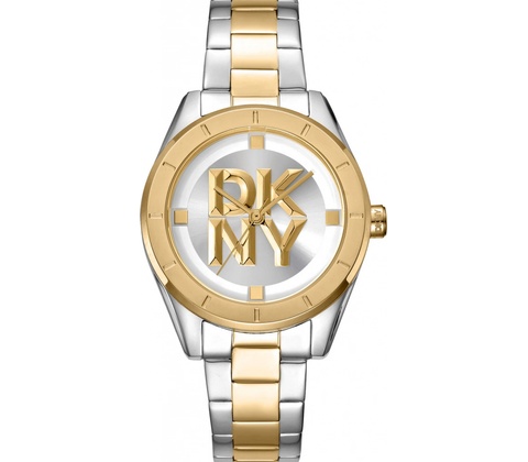 DKNY DK1L016M0085