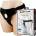 Pretty Love Harness Briefs Love Spell strap on postroj