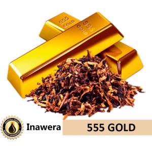 Inawera Концентрат за база Inawera с аромaт 555 10ml