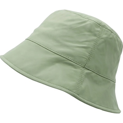 Carlsbad Hat nepromokavý dámský klobouk