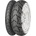 Continental ContiTrailAttack 3 170/60 R17 72V