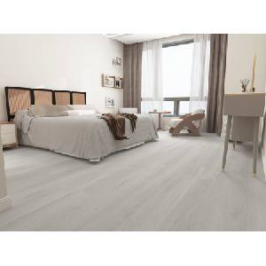 FLOOR V SPC Floor V Synchro WIRC55707 5мм (WIRC55707)
