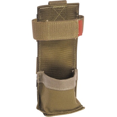 Tasmanian Tiger Tourniquet coyote