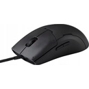 Xiaomi Gaming Mouse Lite
