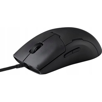 Xiaomi Gaming Mouse Lite