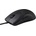 Xiaomi Gaming Mouse Lite