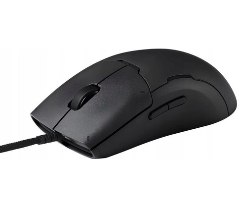 Xiaomi Gaming Mouse Lite