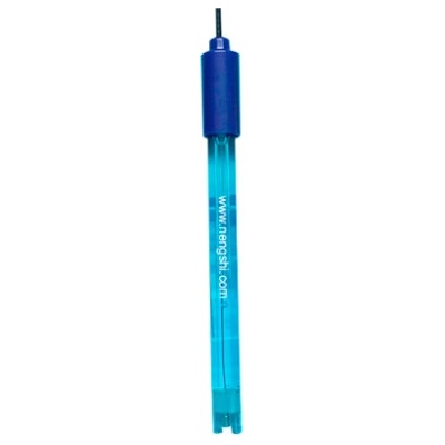 Aquaprofi Tech pH ASP200-2-3M-BNC