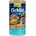 TETRA Cichlid XL Flakes 1 L / 160 g