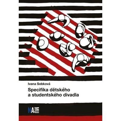 Specifika dětského a studentského divadla