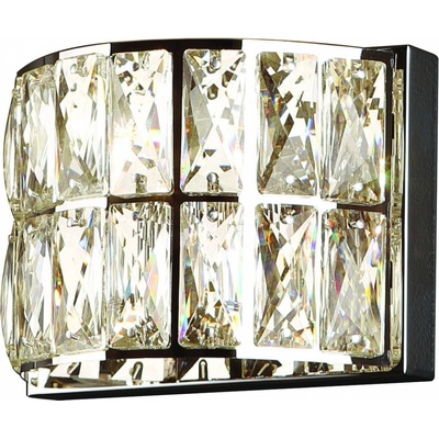 MaxLight W0204