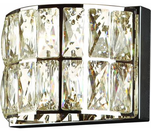 MaxLight W0204