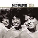 Supremes - Gold CD