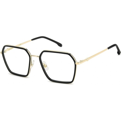 Carrera 3095 807