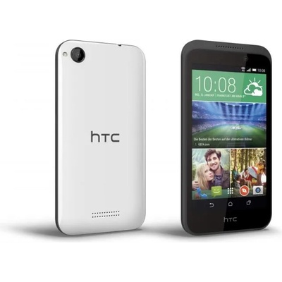 HTC Desire 320 4GB