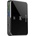 Tellur GPD100 10000 mAh (TLL158251)