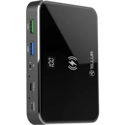 Tellur GPD100 10000 mAh (TLL158251)
