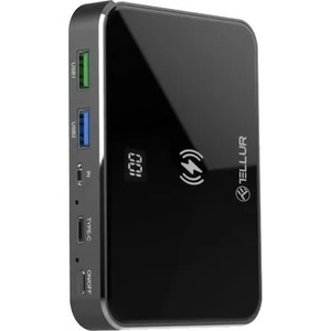 Tellur GPD100 10000 mAh (TLL158251)