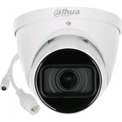 Dahua IPC-HDW2541T-ZS-27135