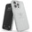 Adidas Кейс Adidas OR Protective за iPhone 13 Pro / 13 6.1", прозрачен, 47120 (8718846095853)