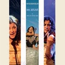 Iva Bittová - Superchameleon, DVD