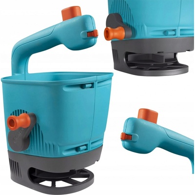 GARDENA M 0431-20