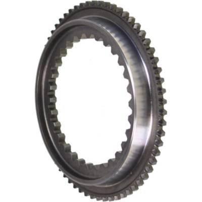 Kroužek synchronu ZF 1/R DAF EURORICA 95535848, , ,