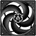 ARCTIC P12 120mm 1800rpm (ACFAN00118A)