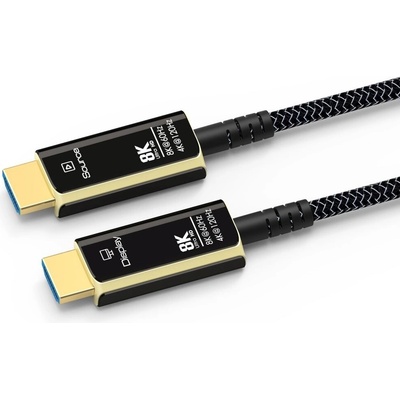 PremiumCord kphdm21t05
