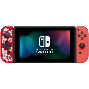 D-Pad Controller for Nintendo Switch NSP2662