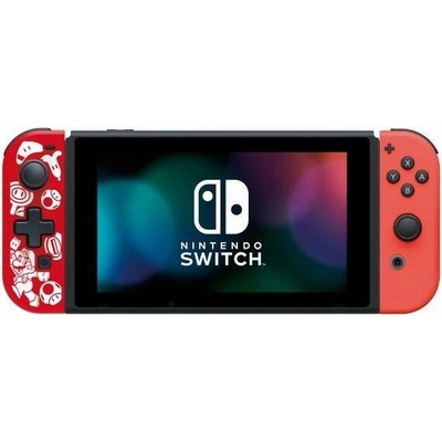 D-Pad Controller for Nintendo Switch NSP2662