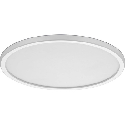 Nordlux 47276001