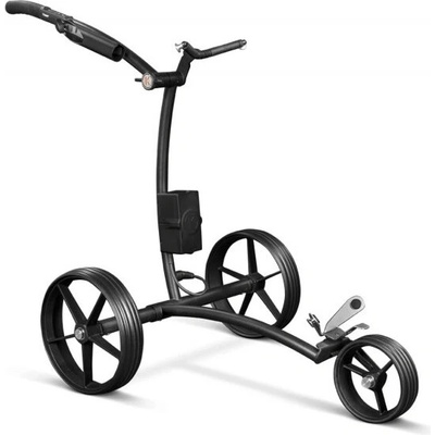 Kiffe elektrický K5 + Twist-Handle + Umbrellaholder
