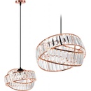 Toolight APP1105-1CP