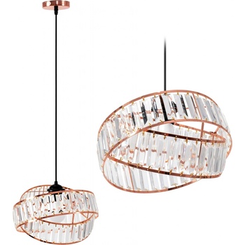 Toolight APP1105-1CP