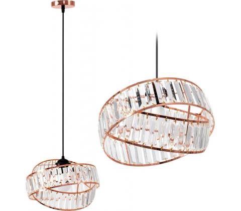 Toolight APP1105-1CP