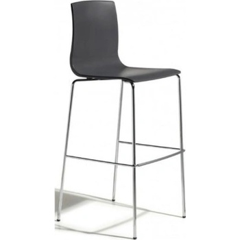 Scab Alice antracit 2575