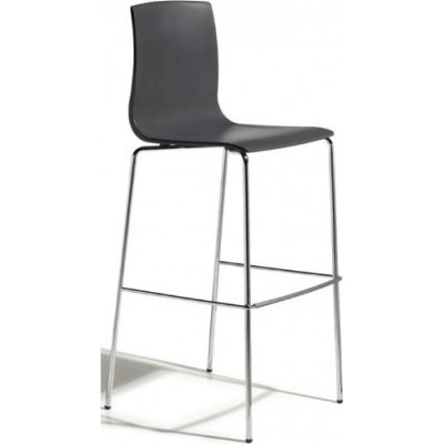 Scab Alice antracit 2575