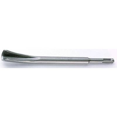 Sekáč dutý Narex 22×240 SDS-plus (00647437)