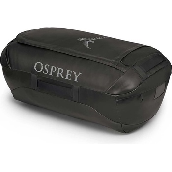 Osprey Сак Transporter 95