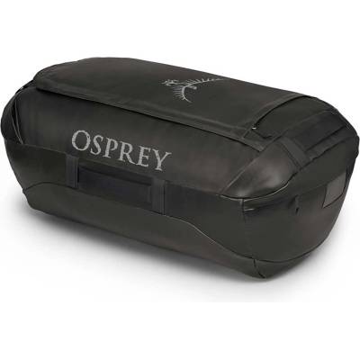 Osprey Сак Transporter 95