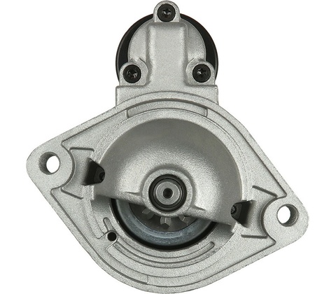 Štartér AS-PL S0020SR