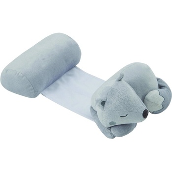 Tineo 2В1 Позиционираща Възглавница И Мека Игарчка Tineo (T-275340)