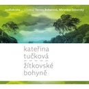 Žítkovské bohyně