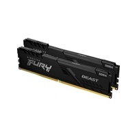 RAM s kapacitou nad 8 GB