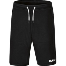 Jako base short 8565-008