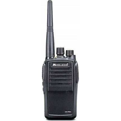 Midland G15PRO