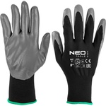 NEO TOOLS 4131X 97-647-8