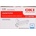 OKI 43870007 циан (cyan) оригинален цилиндричен блок (43870007)