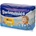 Swimmies Памперси за плуване Swimmies 4-9кг 13 бр